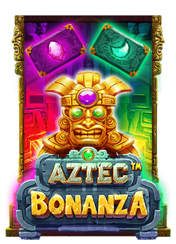 สูตร พิชิต คา สิ โน ฟรี: แผนพิชิตเกมแบบง่ายๆ