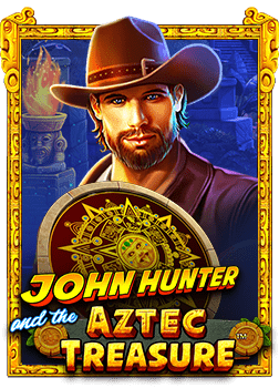 แนะนำสูตร พนัน พร้อมรีวิวเกมจาก PG Slot ที่ควรรู้