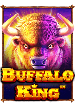 แชร์ประสบการณ์ใช้สูตร ฟรี บา คา ร่า อย่างไรให้ปัง