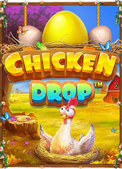 ทำความรู้จักกับ สูตร ฟรี บา คา ร่า สำหรับมือใหม่