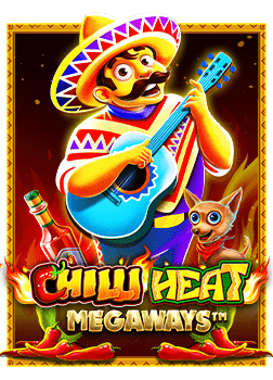 เคล็ดลับสูตร ฟรี บา คา ร่า 2021 สำหรับมือใหม่ทดลองเล่น