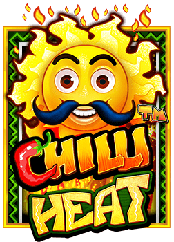 รีวิวสูตร ฟรี บา คา ร่า 2020 จากประสบการณ์ตรงของผู้เล่นจริง